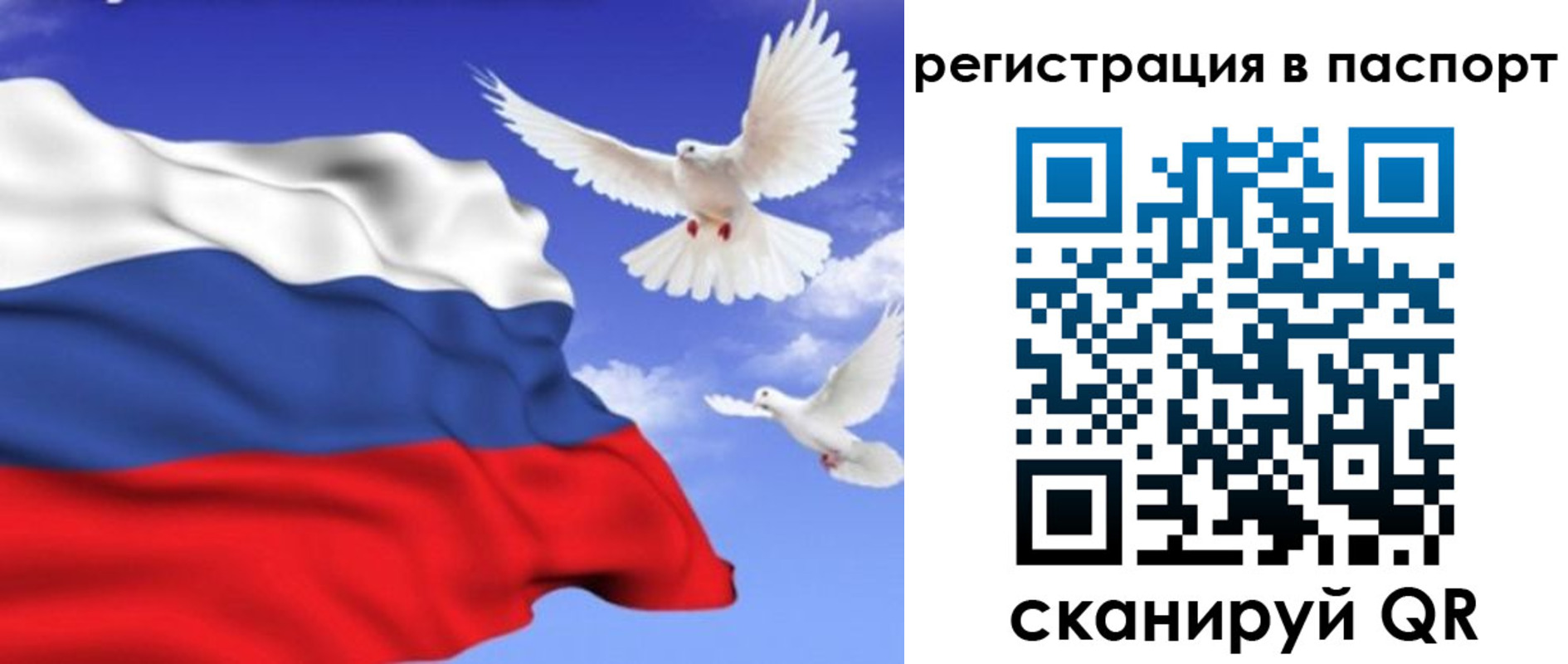 купить прописку в Сызрани